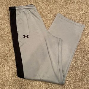Men’s Under Armour Sweatpants